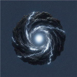 Stormspins